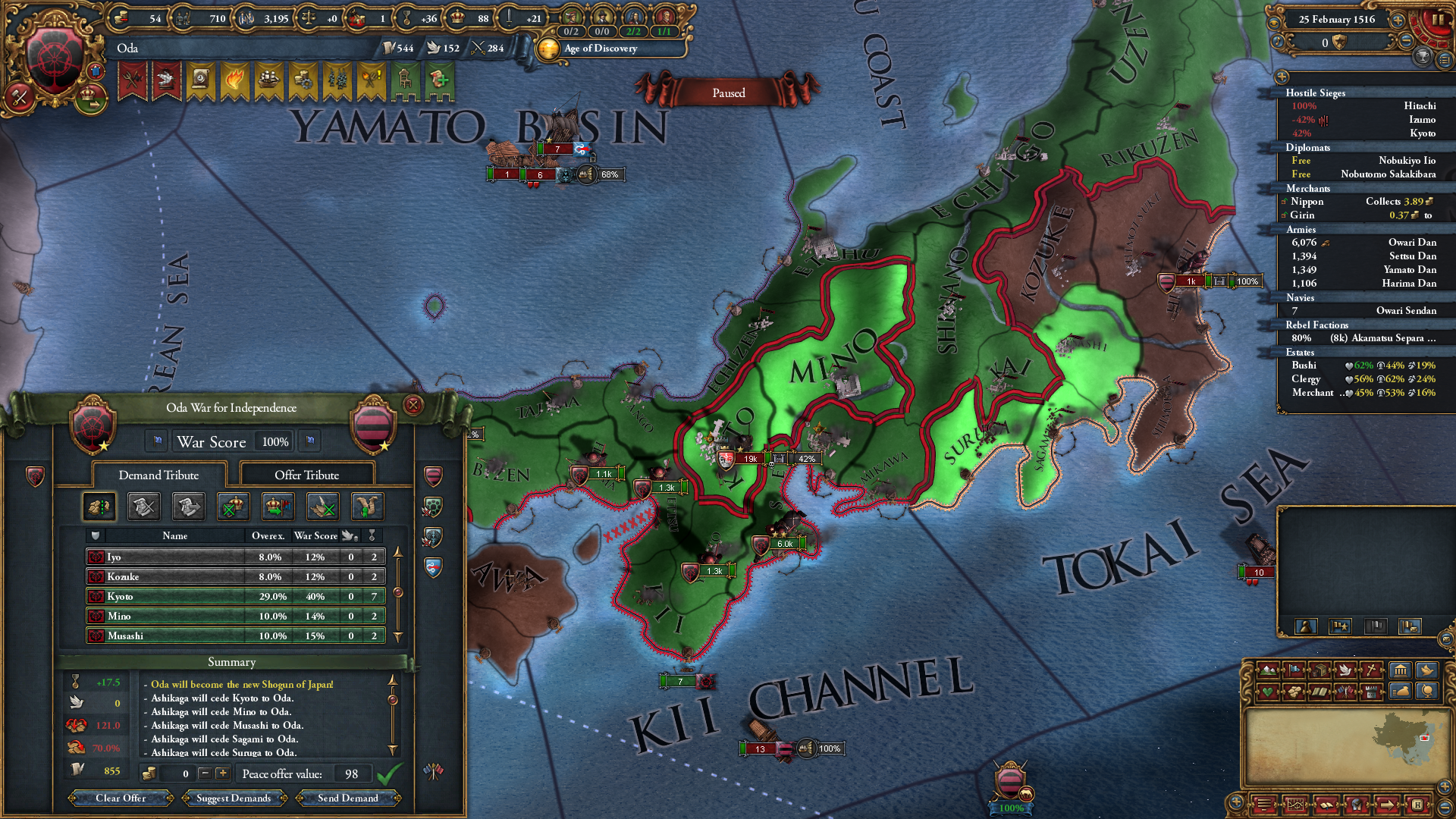 Europa Universalis IV 12_24_2020 10_49_44 AM.png